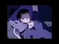 j^p^n - bloom ONLY FIRST PART (Loop)