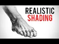 Practical Guide to Realistic Shading Advice You Can Actually Use Today