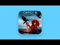 Download Lagu Cardi B - Pick It Up (Clean) [feat. Selena Gomez]