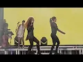 MARTA SÁNCHEZ - Arena y Sol (Festival Hispanidad Madrid 2026)