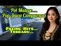 Download Lagu Pol Mantepe !! Pop Jawa Campursari Paling Hits Terbaru