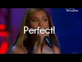 Lagu This Happen When Mariah \u0026 Beyoncé Are On The Same Stage