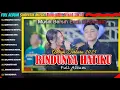 Lagu RINDUNYA HATIKU   INDAHNYA ULAN   BAHTERA CINTA   SIMPATIK MUSIC FULL   viral 2025
