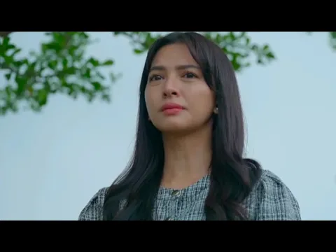 Video Thumbnail: TRAILER FULL WANITA ISTIMEWA JUMAT! INNALILLAHI!!! REZA TERSERET ARUS SUNGAI!! MIRSA AUTO SHOCK!!