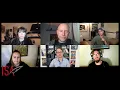 ISA Q A What Does Under Consideration Mean for a Writing Gig Submission