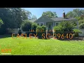 106 E C Ave Easley SC 29640
