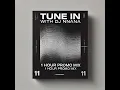 Download Lagu 1HOUR PROMO MIX [MIXED N COMPILED BY DJ NNANA]