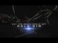 He Is Risen Easter Church