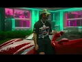 Download Lagu RiFF RAFF - Dancing Like Ryan (Official Music Video)