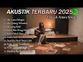 Download Lagu AKUSTIK TERBARU 2025 | CERITA DI ANTARA SENYAP – FULL ALBUM AKUSTIK VIRAL | 10 Lagu Galau \u0026 Rindu
