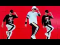 Download Lagu 🔥PUBG Dance Team Challenge Videos in Real Life | Music: Pascal Letoublon - Friendships Original Mix
