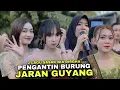 Download Lagu 2 LAGU SASAK PALING ENAK DIDENGAR VERSI NIA DIRGHA IRAMA DIPANG SPESIAL UNTUK WARGA BELEKA LOTENG