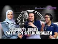 Apa Cerita? The Story of Dato’ Sri Siti Nurhaliza | Episode 26