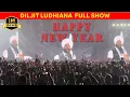 Download Lagu Diljit Ludhiana Full Live Show @diljitdosanjh
