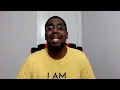 10 steps on becoming a 5 er pt 1 by Wise Prince