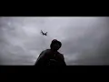 Shawn Smith - Thorn In The Wild ft. Ché