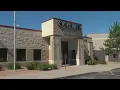 Business Owner Feels Penalized By Massage Regulations