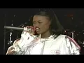 Download Lagu Xscape: Live Concert at Vibe Anniversary Gala (1995)