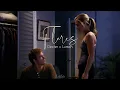 Dexter Lumen Flares