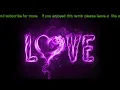 LL COOL J - I Need Love [ DJ BRIAN W  REMIX ]
