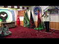 Download Lagu KOSAN DERGAHINDA MUHTEŞEM SELA - (Sonuna Kadar Dinleyelim) #sela #deprem  #hatay