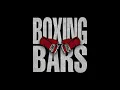 EYEZ - BOXING BARS PROD BY ZDOT KRUNCHIE