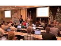SEO Expert Tampa - Organic SEO Local Search Engine Optimization Tips