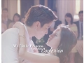 Download Lagu [FMV] My Little Princess - Confession [Eng Sub]