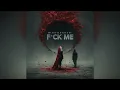 Download Lagu DisasterTheory - F*ck Me (Acoustic)