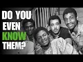 Download Lagu 10 Reggae  One-Hit Wonders From the 70s Who Disappeared Without a Trace