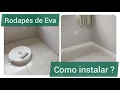 Vídeo do produto Vídeo do produto