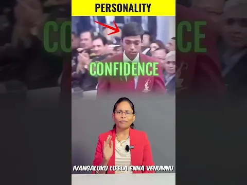Month Personality🦸 #fyp  #interestingfacts #tamilfacts #tamilnews #subashinijagan vox #tamil