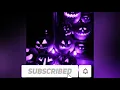 Freestyle Beat - " THUNDER "| free for profit beats l free type beat 2021
