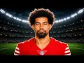 Look Like a Genius by Drafting These Rookies