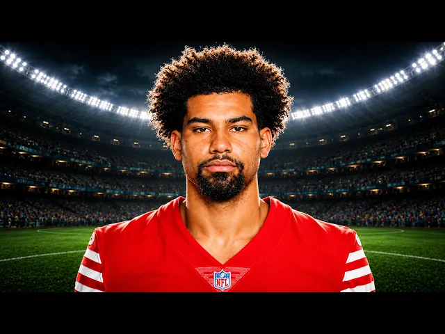Look Like a Genius by Drafting These Rookies artwork