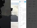 Sticky Scroll in Framer