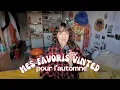 Download Lagu MA SÉLECTION VINTED D'AUTOMNE (toutes les tailles et petit prix)