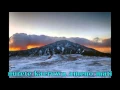 Download Lagu あんた　千 昌夫（吉幾三）　Cover　Anta　Sen Masao (Yoshi Ikuzo)