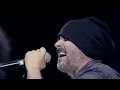 La Vela Puerca - DVD "Festejar para sobrevivir, 20 años" (Show completo)