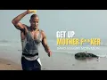 Download Lagu 2 HOURS OF THE MOST POWERFUL MOTIVATIONAL SPEECHES COMPILATION ￼DAVID GOGGINS, WES WATSON \u0026 MORE