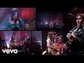 Download Lagu Amy Grant - Stay For A While (Live Music Video)
