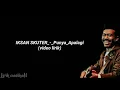 Download Lagu IKSAN SKUTER - PUNYA APALAGI (video lirik)