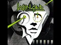 Download Lagu Winger  Hungry