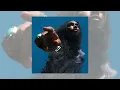 Sebastian Mikael - GOD is LoVE ft Tubbs Krueger [Outro] - (Official Audio)