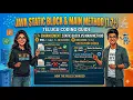 Java main method 1 7v enhancements
