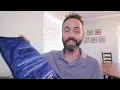 Best Cold Pack for Pain Management Medvice Hot Cold Gel Pack Unboxing