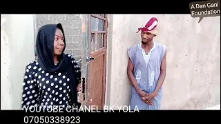 sirrin boye 46