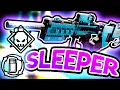 The Scout Rifle Is Secretly Amazing Pointed Inquiry Destiny 2 PVP