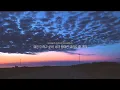 Download Lagu 라우브의 드라이브 감성 곡🌙: Lauv - Feelings [가사, 해석, 번역]