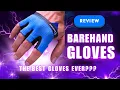 If You HATE Lifting Gloves You ll Love These